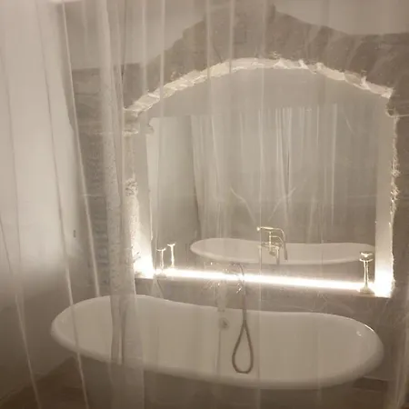 Moment * Banská Štiavnica