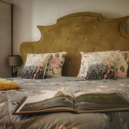 アパート Moment *