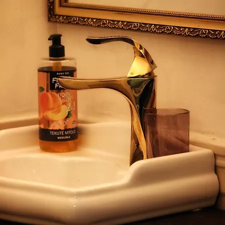 アパート Moment *