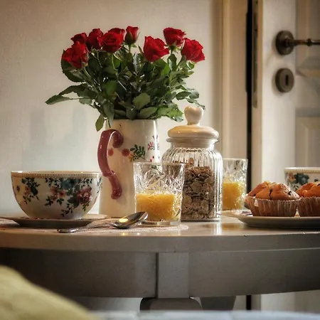 Moment * Banská Štiavnica