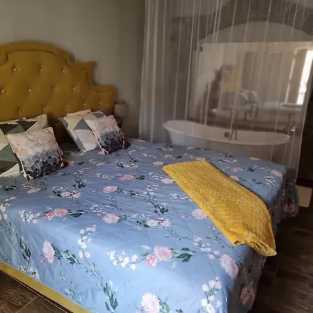 アパート Moment *