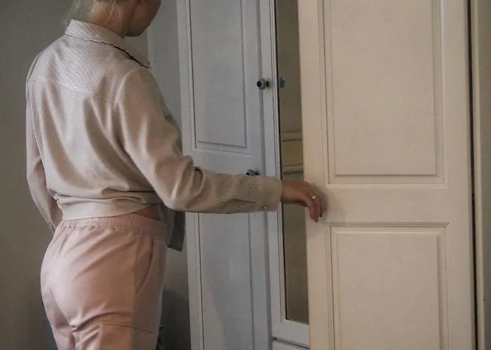 Apartman Moment Banská Štiavnica